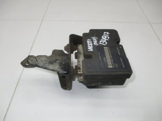 Блок ABS Chevrolet Lacetti J200
