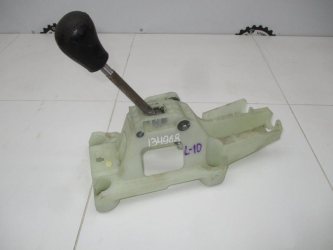 Кулиса МКПП Mitsubishi Lancer 10 CY