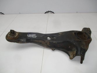Рычаг задний продольный правый Mitsubishi Lancer 10 CY