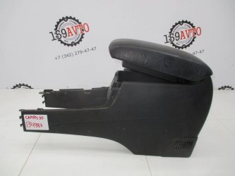 Подлокотник Toyota Camry XV30