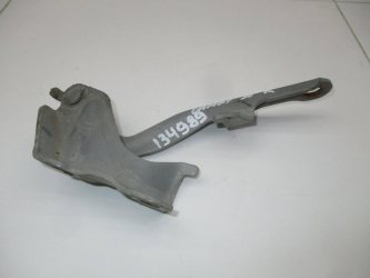 Петля капота правая Toyota Camry XV30