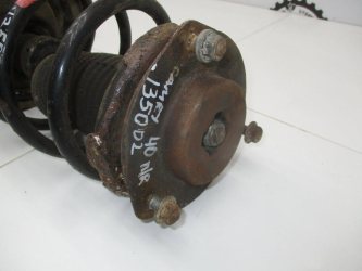 Опора переднего амортизатора Toyota Camry XV40