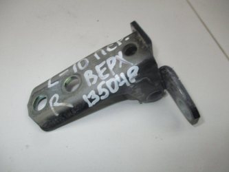 Петля двери передней Mitsubishi Lancer 10 CY