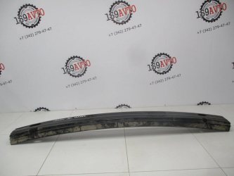 Усилитель заднего бампера Toyota Camry XV30