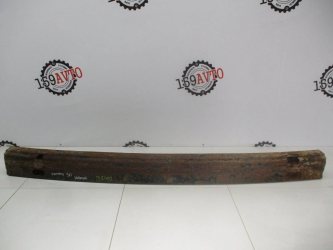 Усилитель заднего бампера Toyota Camry XV30