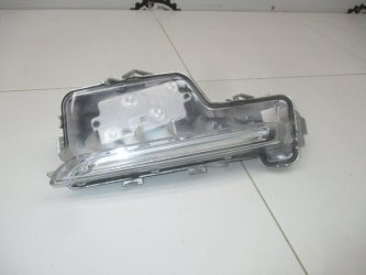 Фара противотуманная левая Volvo S60 2 Y20
