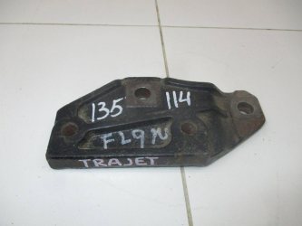 Кронштейн КПП Hyundai Trajet FO