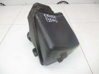 Резонатор воздушного фильтра Chevrolet Cruze J300
