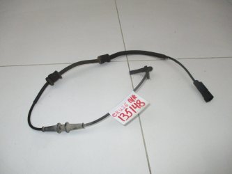 Датчик ABS передний Chevrolet Cruze J300