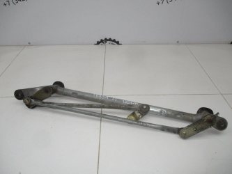 Трапеция дворников Nissan Teana J31