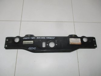 Панель передняя Chevrolet Lacetti J200