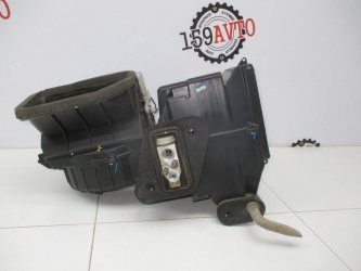 Корпус отопителя Chevrolet Lacetti J200
