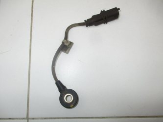 Датчик детонации Chevrolet Cruze J300