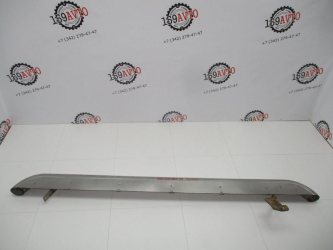 Подножка Ford Explorer U502