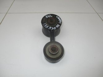 Опора двигателя задняя Toyota Camry XV30