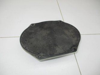 Динамик Ford Fusion CBK