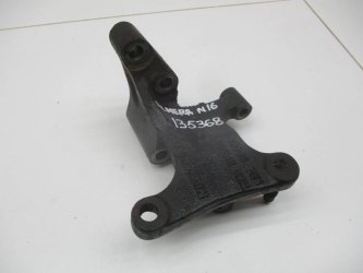 Кронштейн двигателя правый Nissan Almera N16
