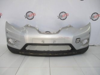 Бампер передний Nissan X-Trail T32