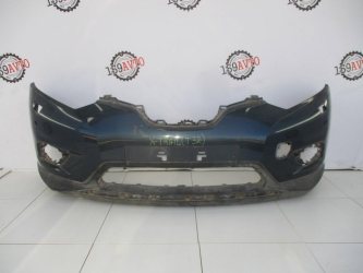 Бампер передний Nissan X-Trail T32