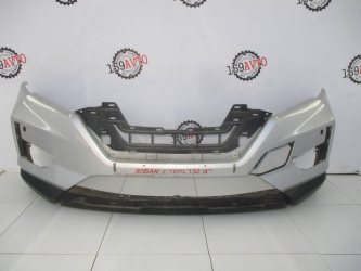 Бампер передний Nissan X-Trail T32