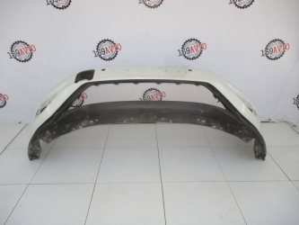 Бампер передний Nissan Murano Z52