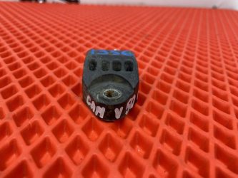 Датчик AIR BAG Toyota Camry XV50