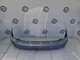 Бампер задний Lexus RX350 XU30