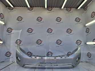 Бампер передний Toyota Land Cruiser Prado J150
