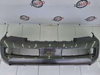 Бампер передний Lexus GX460 J150