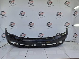 Бампер передний Toyota Land Cruiser J200