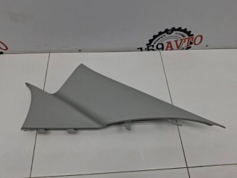 Обшивка стойки Kia RIO 4 FB