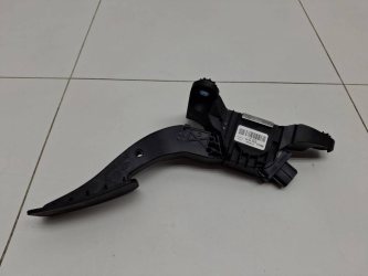 Педаль газа Kia RIO 4 FB