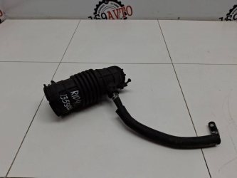 Патрубок воздушного фильтра Kia RIO 4 FB