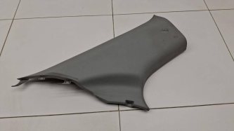 Обшивка стойки Mitsubishi Lancer 10 CY