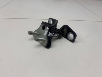Петля двери задней правой верхняя Mitsubishi Lancer 10 CY