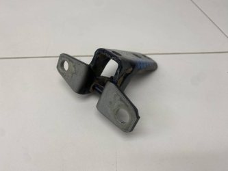 Петля двери задней правой нижняя Mitsubishi Lancer 10 CY