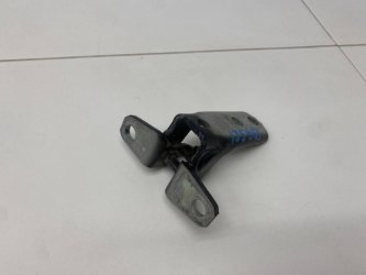 Петля двери задней левой нижняя Mitsubishi Lancer 10 CY