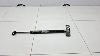 Ограничитель двери BMW 7-Series F01, F02, F03, F04