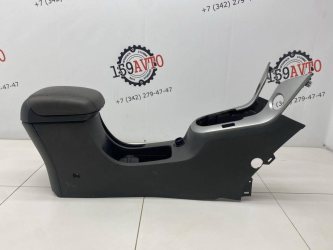 Консоль Chevrolet Cruze J300