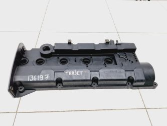 Крышка головки блока клапанная Hyundai Trajet FO
