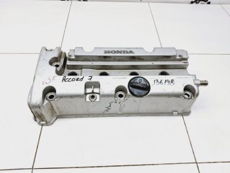 Крышка головки блока клапанная Honda Accord 7 CL