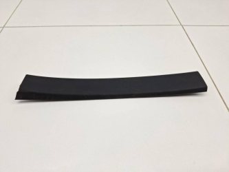 Накладка декоративная BMW 7-Series F01, F02, F03, F04