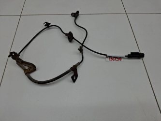 Датчик ABS задний правый Mitsubishi Lancer 10 CY