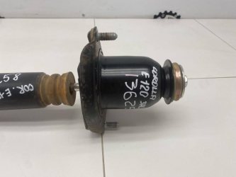 Опора заднего амортизатора Toyota Corolla E120