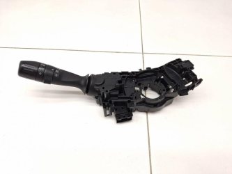 Переключатель поворотов подрулевой Toyota Camry XV50