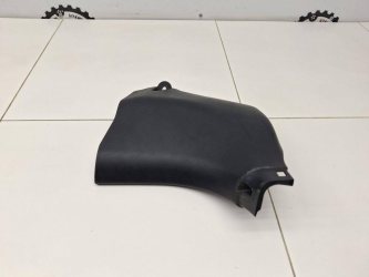 Обшивка стойки Toyota Camry XV50