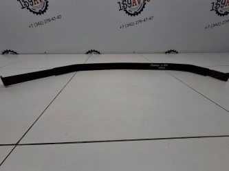 Лента крепления бензобака Toyota Camry XV50
