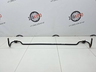 Стабилизатор задний Toyota Camry XV50
