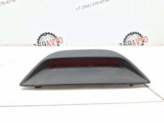 Стоп-сигнал Toyota Camry XV30