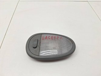 Плафон салонный Chevrolet Lacetti J200
